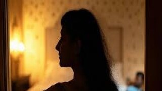 একের পর এক হোটেলে পুলিশ হানা দিতেই পর্দাফাঁস! ৩ টি হোটেল সিল, উদ্ধার ৭ মহিলা, গ্রেফতার মোট ৬   Representitive Image