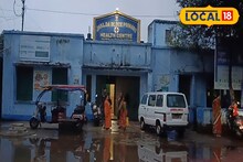 মাঠে কাজ করছিলেন গৃহবধূ, আচমকা অঘটন...! হাসপাতালে গেলেও হল না শেষ রক্ষা