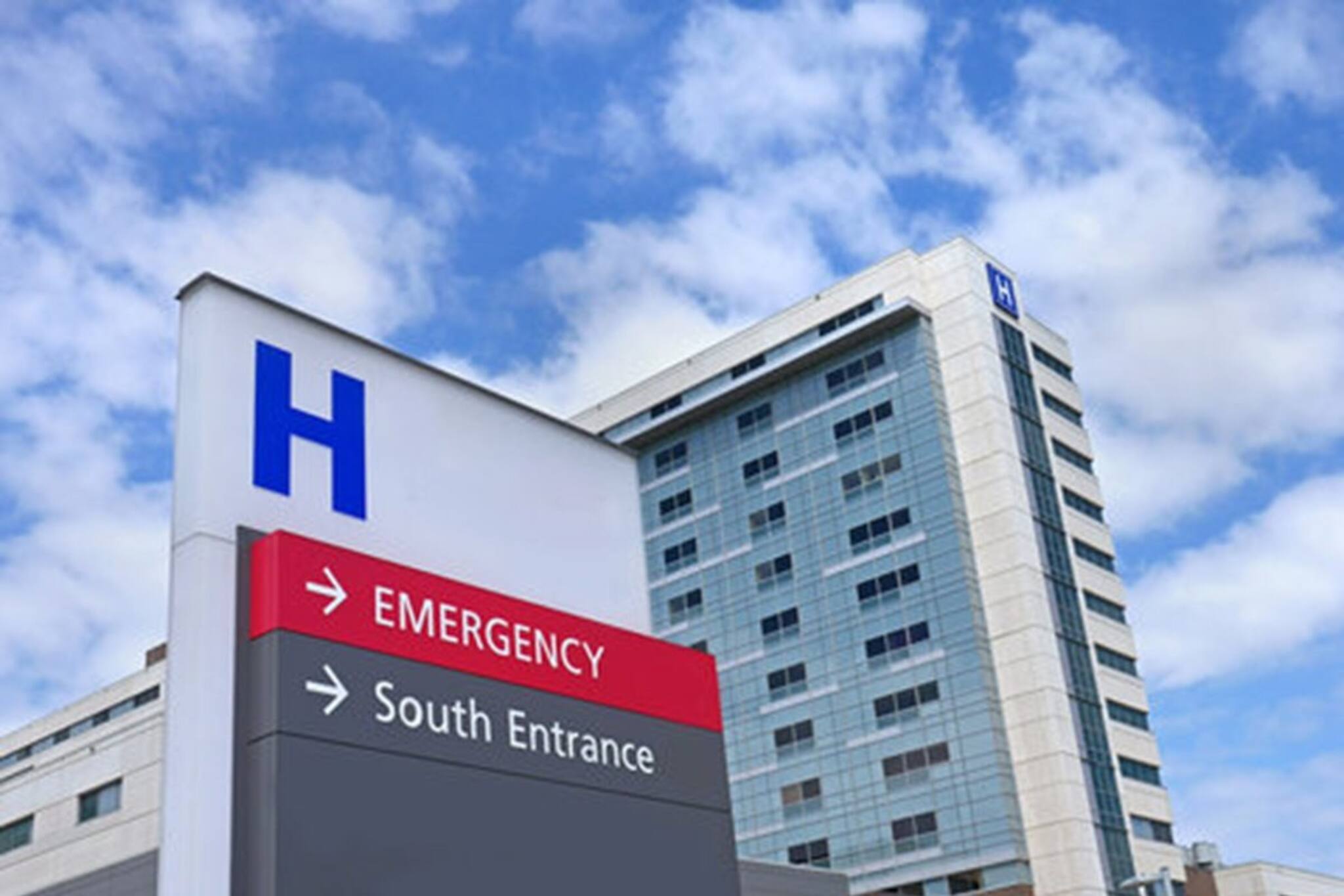 এই ৫টি হাসপাতাল দেশের অন্যতম সেরা হাসপাতাল! কী সুবিধা নেই! গরীব-ধনী, বিদেশিরাও আসে এখানে