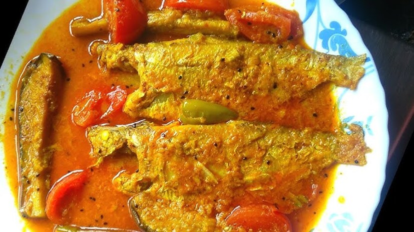 যারা ওজন কমাতে চান তারা এই ধরণের মাছ খেতে পারেন কারণ এতে প্রোটিন বেশি থাকে অন্যান্য মাছের তুলনায় এবং চর্বি অনেক কম থাকে। তাছাড়া, ভাল চর্বি, মনোআনস্যাচুরেটেড অ্যাসিড, রক্তে শর্করার মাত্রা নিয়ন্ত্রণে সাহায্য করে, ফলে ডায়াবেটিসের ঝুঁকিও কমায়।
