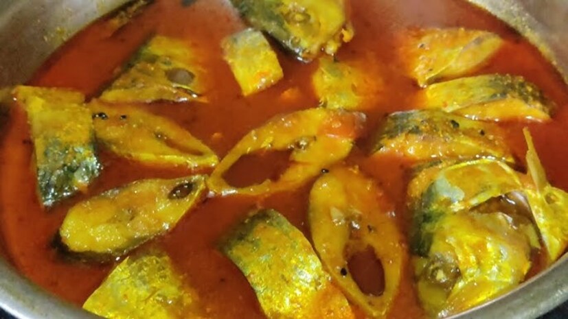 শর্তত্যাগ: শুধুমাত্র আপনাদের সচেতনতার উদ্দেশ্যেই এই প্রতিবেদনটি লেখা হয়েছে। আমরা এই লেখায় সাধারণ জ্ঞান ও দৈনন্দিন জীবনের কিছু সাধারণ তথ্য শেয়ার করেছি মাত্র। আপনি যদি কোথাও আপনার স্বাস্থ্য ও বিজ্ঞানের যোগ সম্পর্কিত কিছু পড়েন তবে তা গ্রহণ করার আগে অবশ্যই একজন ডাক্তারের পরামর্শ নিন।