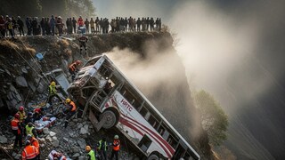 AI Generated representative image AI Generated representative image