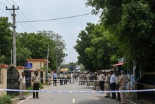 খেজুরিতে ২ ব্যক্তির অস্বাভাবিক মৃত্যু! বিজপির দাবি 'কুপিয়ে খুন'! কিন্তু পুলিশ কী বলছে?
