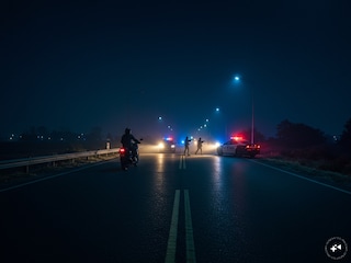 AI Image