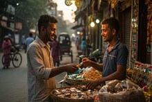 ৩৫ টাকায় কিনে ৮০ টাকায় বিক্রি! মাত্র ৩০ দিনেই আয় ৫০ হাজার টাকা, জানুন এই ব্যবসার উপায়!