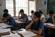 CBSE’র দশম ও দ্বাদশ শ্রেণির সাপ্লিমেন্টারি প্র্যাকটিক্যাল পরীক্ষার সূচি ঘোষণা! দেখে নিন