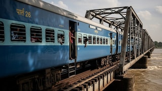 এআই-এর সাহায্যে তৈরি প্রতীকী ছবি৷ 