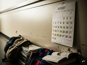 ১৫ ও ১৬ অগাস্ট কি খোলা থাকছে 'ব্যাঙ্ক'? না জানলে 'চরম' বিপদ... এখনই জেনে নিন কিন্তু