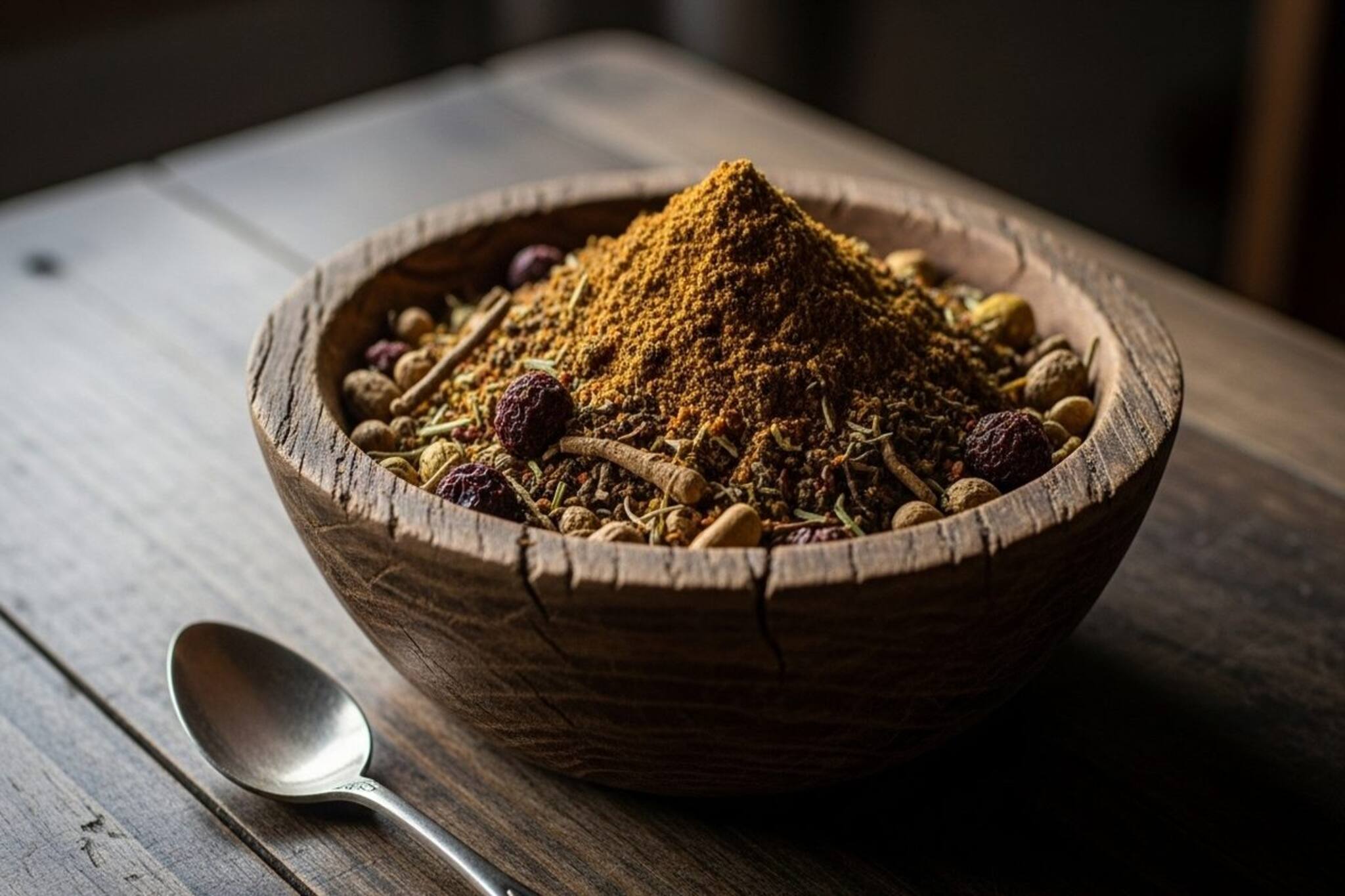 রাতে ভিজিয়ে রাখুন, সকালে খালি পেটে খান! এই মশলা পুরুষের  ক্ষমতা বাড়ায়, একশো রোগের যম