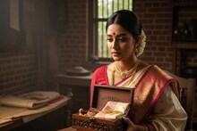 শ্বশুরের সম্পত্তিতে কি অধিকার থাকে পুত্রবধূর? প্রায়ই সমস্যায় পড়েন মেয়েরা! জানুন এই আইন