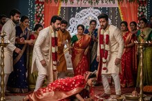 মালাবদল শেষ, বাসররাতে ঘুরে গেল নববধূর মাথা! 'স্মার্ট বর' নিয়ে এলেন ছোট্ট একটা জিনিস...!