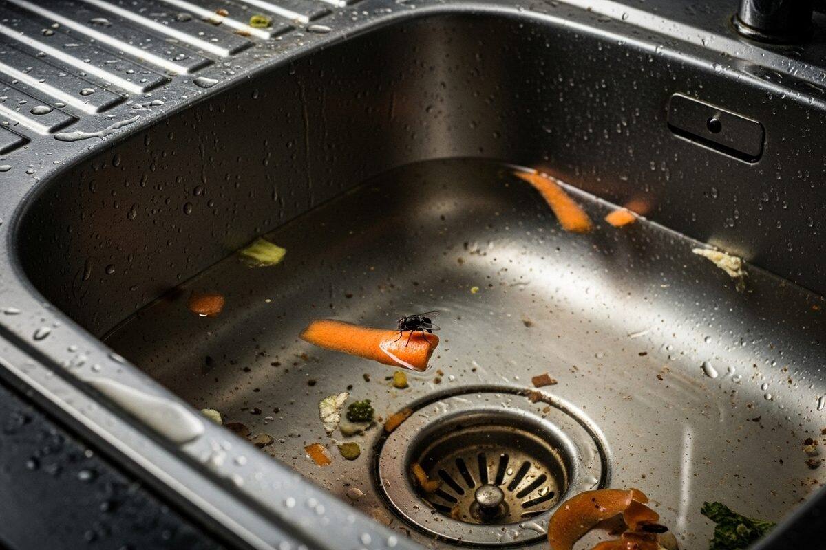 Akrobatika jinsiy aloqa video