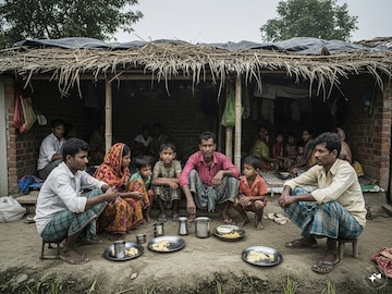 পরিযায়ী