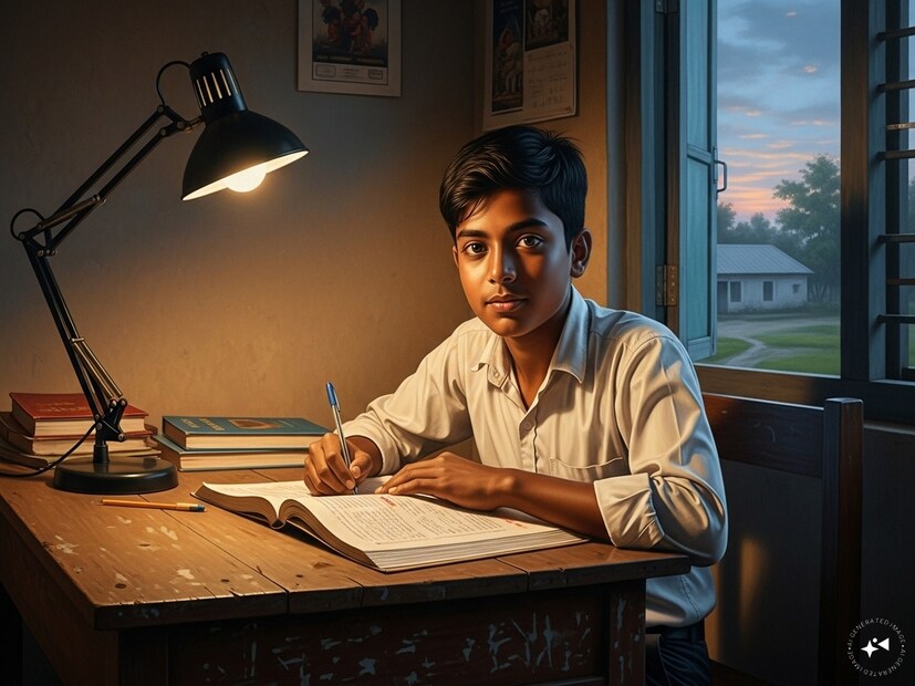 এই স্কলারশিপ গুলোর মাধ্যমে এমবিবিএস পড়া আর শুধুই ধনী পরিবারের ছেলে-মেয়েদের হাতে সীমাবদ্ধ নয়। যদি তুমি মেধাবী হও এবং আর্থিকভাবে পিছিয়ে থেকো, তাহলে এখনই এগুলোর জন্য আবেদন শুরু করে দাও। সময়মতো আবেদন এবং প্রয়োজনীয় কাগজপত্র প্রস্তুত রাখাই সফলতার চাবিকাঠি।