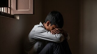 এআই-এর সাহায্যে তৈরি প্রতীকী ছবি৷ এআই-এর সাহায্যে তৈরি প্রতীকী ছবি৷