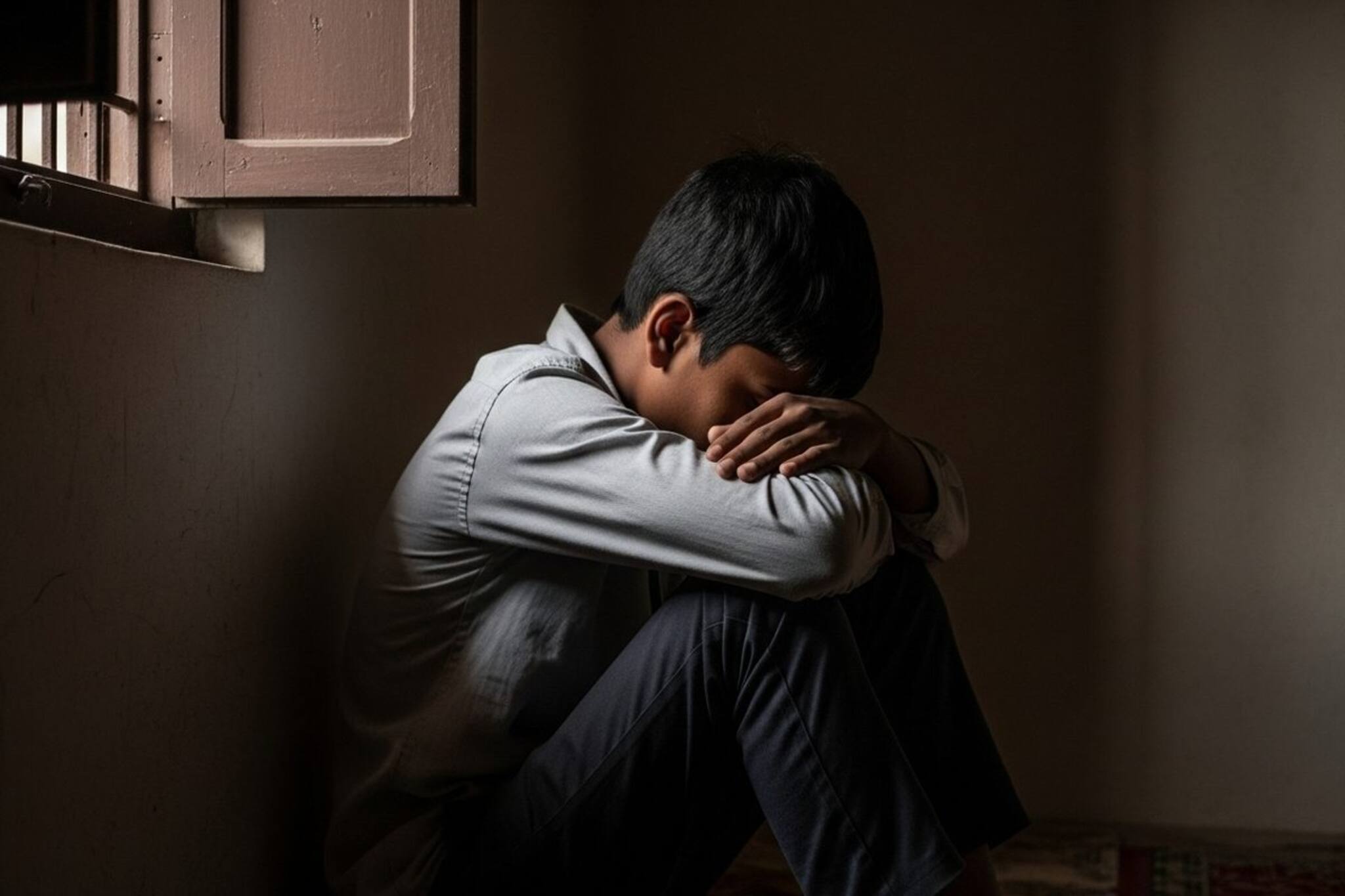 অপমানে নিজেকে শেষ করেছিল ছাত্র, কাঁথির ঘটনায় গ্রেফতার ৩! কী অভিযোগ আনল পুলিশ?