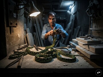 পদ্ম