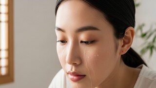 সুন্দর দেখাতে চান? সকাল থেকে রাত পর্যন্ত এই ডায়েট চার্ট মেনে চলুন, মুখ থাকবে ঝকঝকে, ঘুরে ঘুরে তাকাবে সবাই...