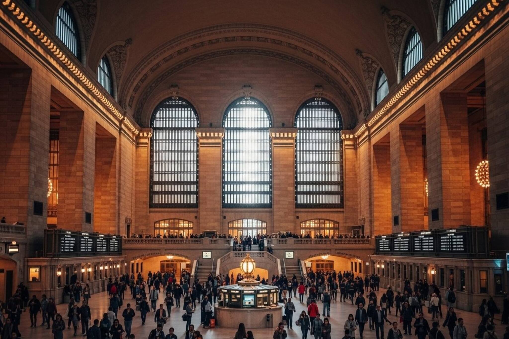 নামটা শুনলে চোখ কপালে উঠবে! এটাই পৃথিবীর সবথেকে বড় নামের রেলস্টেশন... কোথায় আছে জানেন?