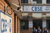 দৃশ্যশ্রাব্য CCTV ফুটেজ! নতুন নিয়ম আসছে CBSE বোর্ডের স্কুলগুলিতে! জেনে নিন বিশদে