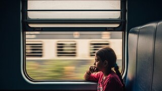 প্রতীকী ছবি৷ প্রতীকী ছবি৷