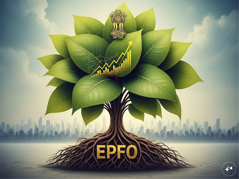 EPFO সবসময় PF টাকা তোলার বদলে ট্রান্সফার করার পরামর্শ দেয়। কারণ:এতে চক্রবৃদ্ধি সুদের মাধ্যমে অর্থ বাড়ে রিটায়ারমেন্ট ফান্ড শক্তিশালী হয় সার্ভিস হিস্ট্রি অটুট থাকে, যা ভবিষ্যতের জন্য আর্থিক সুবিধা দেয় অপ্রয়োজনীয় TDS বা ট্যাক্স কাটা পড়ে না