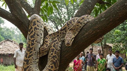 প্রতীকী ছবি প্রতীকী ছবি