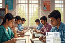 গরিব হলেও ডাক্তারি পড়া এবার হাতের মুঠোয়! জেনে নিন ৫টি দারুণ স্কলারশিপের কথা
