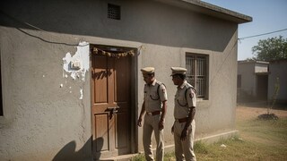 এআই-এর সাহায্যে তৈরি প্রতীকী ছবি৷ এআই-এর সাহায্যে তৈরি প্রতীকী ছবি৷