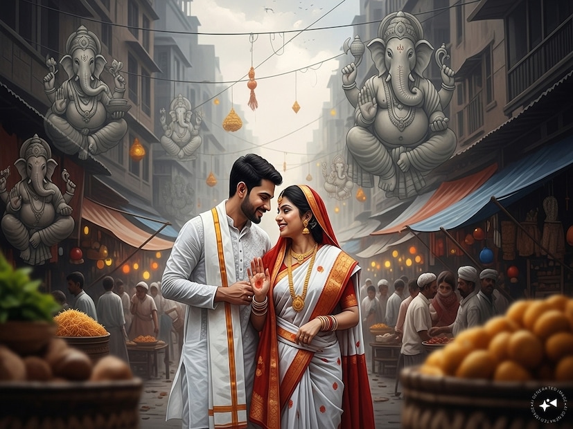 কুম্ভ রাশি:শ্রীগণেশ বলছেন, এই সপ্তাহটি বেশিরভাগ জাতক-জাতিকারই দারুণ কাটবে। আপনি নিজের সঙ্গীর সঙ্গে অনেক ভালো সময় কাটাতে পারবেন। সিঙ্গেলদের জন্য সপ্তাহের শুরুটা দারুণ ভাবে হতে চলেছে। অপরিচিত কারও সঙ্গে অপ্রত্যাশিত সাক্ষাৎ কিছু ইতিবাচক ফলাফল বয়ে আনতে পারে। তবে সপ্তাহান্তে সাবধান থাকতে হবে। কারণ নিজের সঙ্গীর সঙ্গে কোনও ধরনের বিবাদে জড়িয়ে পড়তে পারেন। নিজের সর্বোচ্চ বিচারবুদ্ধি ব্যবহার করতে হবে।