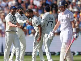 News18
