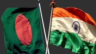 কী ভাবে বাড়ছে ভারত বিদ্বেষ? কী ভাবে বাড়ছে ভারত বিদ্বেষ?