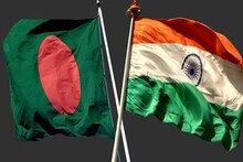 এবার ভাতে মরবে বাংলাদেশ! এমন সিদ্ধান্ত নিল ভারত, মাথায় হাত পড়ে গেল বাংলাদেশের ব্যবসায়ীদের