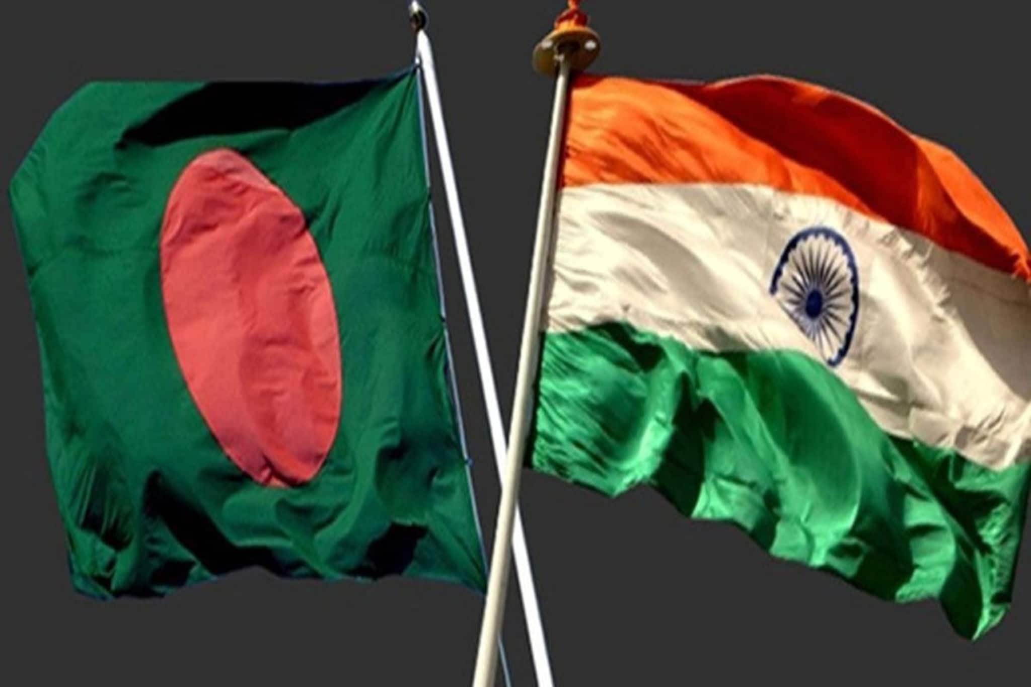 অবশেষে ঢাকার বিরুদ্ধে চরম পদক্ষেপ নিল দিল্লি! ভারতে আসার সব রাস্তা বন্ধ, মাথায় হাত বাংলাদ