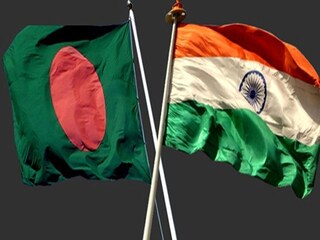 কী ভাবছে ভারত?