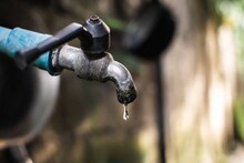 Howrah News: হাওড়ায় মিটবে জলকষ্ট! চলছে জলপ্রকল্পের কাজ, খরচ প্রায় ২৮০ কোটি টাকা