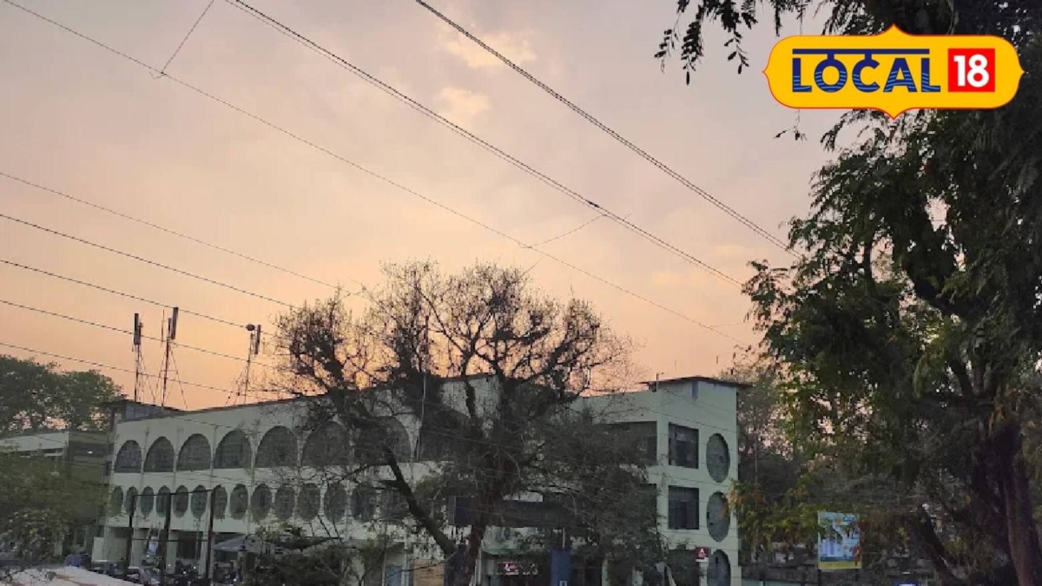 ২০২২ সালের আতঙ্ক নতুন করে ভয় ধরাচ্ছে জলপাইগুড়িতে...! এখনই সতর্ক হওয়ার নির্দেশ প্রশাসনের