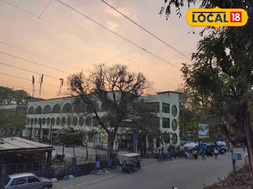 জলপাইগুড়ি