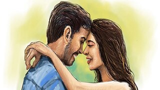 কী করল ওই যুবক?