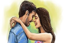 'আমার মেয়েকে একটাও ফোন করবে না!' শুনে রাতে ফিরল যুবক, হাতে তখন...রক্তে ভাসল জলপাইগুড়ি