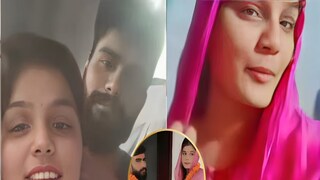 পরিবারের মধ্যে এ কী কাণ্ড!