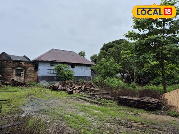 Jhargram Ramlal Video: ‘সে’ ঢুকেছে…! মাইকে প্রচার, ভীতসন্ত্রস্ত বাসিন্দারা, দরজা বন্ধ বাড়িতে বাড়িতে, হলটা কী ঝাড়গ্রামে…