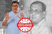 কুণালের অনিলায়ন! সিপিএমের প্রাক্তন রাজ্য সম্পাদকের ভূমিকায় বড় পর্দায় তৃণমূল নেতা?