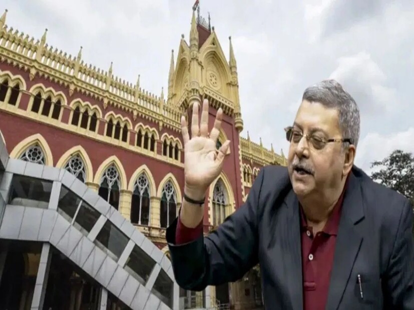 জামিন ভাগ্য অধরা রয়ে গেল ইন্সপেক্টর ও হোমগার্ডের। এরপর নিয়ম অনুযায়ী মামলার ফাইল যাবে কলকাতা হাইকোর্টের প্রধান বিচারপতির কাছে। শুনানির জন্য বেঞ্চ তৈরি করে দেবেন তিনি।