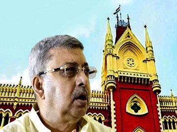 'আমরা কি পারি না এই সুযোগটুকু দিতে?' আদালতে জোর সওয়াল কল্যাণ বন্দ্যোপাধ্যায়ের!