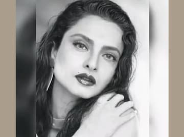 অমিতাভ নন,অন্য হিরোর সঙ্গে রাতে হোটল রুমে রেখা!নায়কের স্ত্রী হাতেনাতে ধরতেই তুমুল কাণ্ড