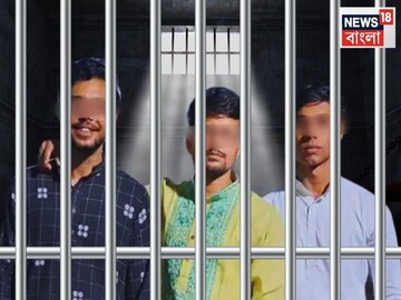 কসবা কাণ্ডে বড় সিদ্ধান্ত পরিবারের