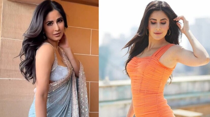 বলিউড অভিনেত্রী ক্যাটরিনা কাইফ, তিনি ব্রিটিশ হংকংয়ে জন্মগ্রহণ করেছিলেন। তাঁর বাবা একজন ব্রিটিশ নাগরিক। তিনি ভারতের নাগরিকত্ব গ্রহণ করেননি, তাই বর্তমানে তাঁর একটি ব্রিটিশ পাসপোর্ট রয়েছে। 
