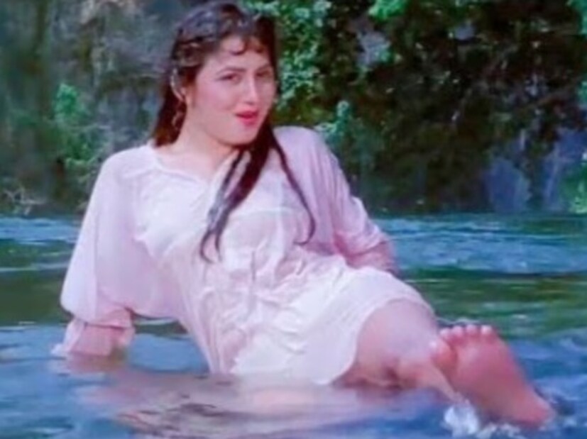 কীর্তি সিং কে? কীর্তি সিং অনেক ছবিতে কাজ করেছেন যার মধ্যে জঙ্গল লাভ সবচেয়ে বেশি আলোচিত ছিল। তিনি বাঘি সুলতানা এবং ড্যান্সারের মতো ছবিতেও কাজ করেছেন। কীর্তি সিংকে চলচ্চিত্রে আনা অভিনেত্রী ছিলেন বিজয়া নির্মলা।