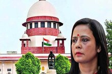 কমিশনের নির্দেশে বিহারে বাদ যেতে পারে ৩ কোটি ভোটার, আর পশ্চিমবঙ্গে? বিরাট পদক্ষেপ মহুয়ার